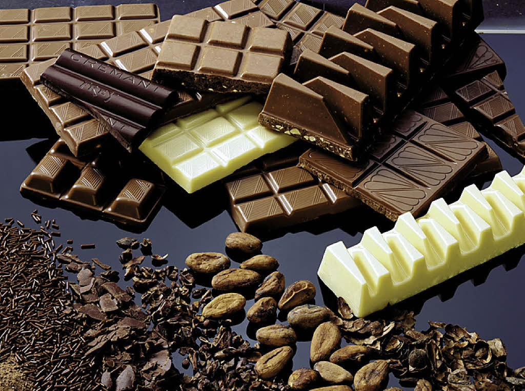 Где шоколад. Фальсификация шоколада. Качество шоколада. Шоколад фальсификат. Шоколадный мир.